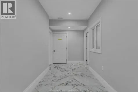 2023 Serenity Circle Lasalle ON N9H 0C6