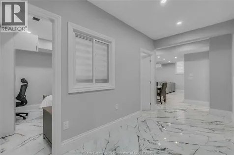 2023 Serenity Circle Lasalle ON N9H 0C6