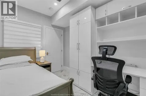 2023 Serenity Circle Lasalle ON N9H 0C6