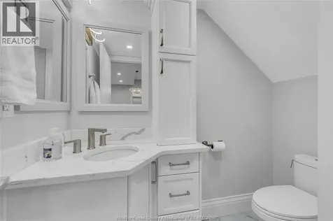 2023 Serenity Circle Lasalle ON N9H 0C6
