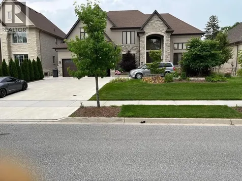 2023 Serenity Circle Lasalle ON N9H 0C6