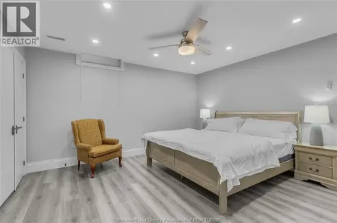 2023 Serenity Circle Lasalle ON N9H 0C6
