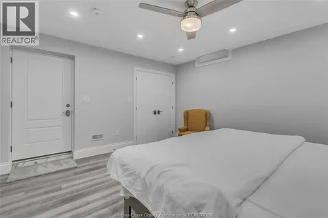 2023 Serenity Circle Lasalle ON N9H 0C6