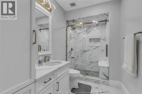 2023 Serenity Circle Lasalle ON N9H 0C6
