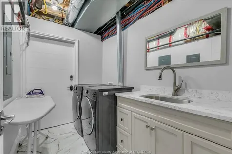 2023 Serenity Circle Lasalle ON N9H 0C6
