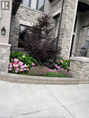 2023 Serenity Circle Lasalle ON N9H 0C6