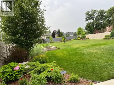 2023 Serenity Circle Lasalle ON N9H 0C6