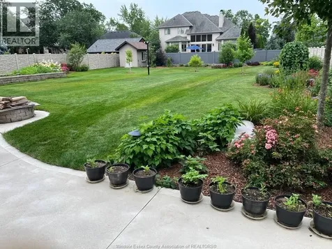 2023 Serenity Circle Lasalle ON N9H 0C6