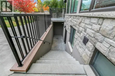 2023 Serenity Circle Lasalle ON N9H 0C6