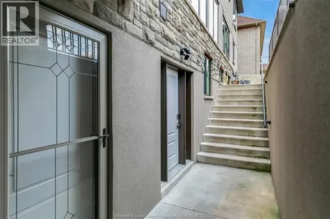 2023 Serenity Circle Lasalle ON N9H 0C6