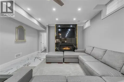 2023 Serenity Circle Lasalle ON N9H 0C6