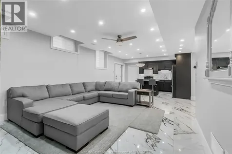 2023 Serenity Circle Lasalle ON N9H 0C6