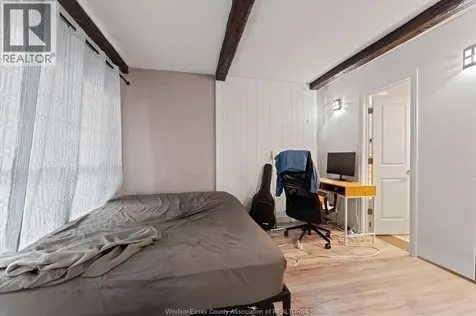 475 Mckay Avenue Windsor ON N9B 1Z7