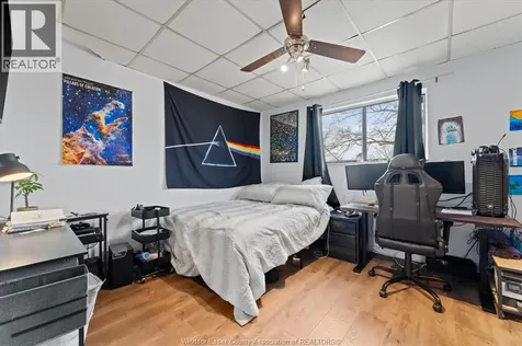 475 Mckay Avenue Windsor ON N9B 1Z7