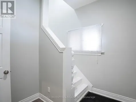 178 Dunlop Street West Barrie (lakeshore) ON L4N 1B3
