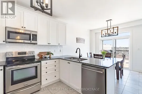 3117 Emperor Drive Orillia ON L3V 0G4