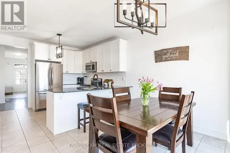 3117 Emperor Drive Orillia ON L3V 0G4