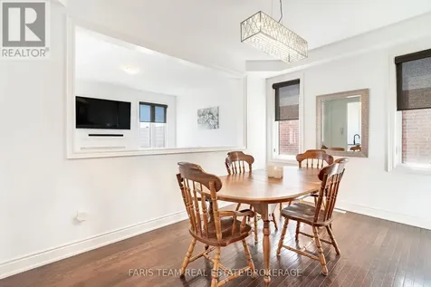 3117 Emperor Drive Orillia ON L3V 0G4