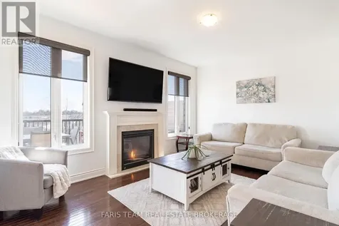 3117 Emperor Drive Orillia ON L3V 0G4