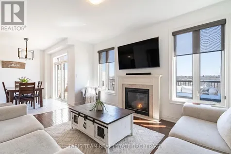 3117 Emperor Drive Orillia ON L3V 0G4