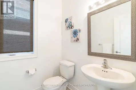 3117 Emperor Drive Orillia ON L3V 0G4
