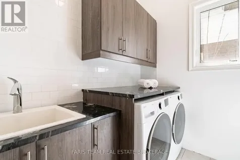 3117 Emperor Drive Orillia ON L3V 0G4