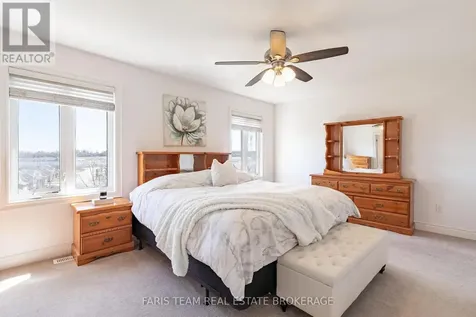 3117 Emperor Drive Orillia ON L3V 0G4