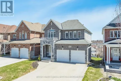3117 Emperor Drive Orillia ON L3V 0G4
