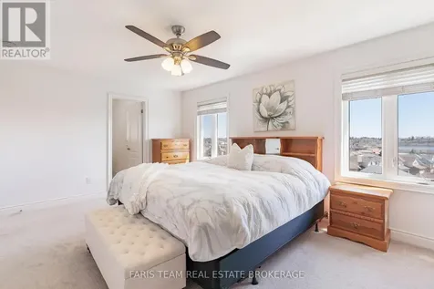3117 Emperor Drive Orillia ON L3V 0G4
