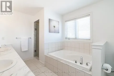 3117 Emperor Drive Orillia ON L3V 0G4