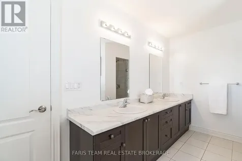3117 Emperor Drive Orillia ON L3V 0G4