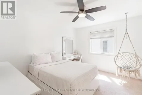 3117 Emperor Drive Orillia ON L3V 0G4