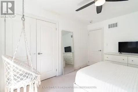3117 Emperor Drive Orillia ON L3V 0G4