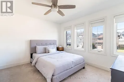 3117 Emperor Drive Orillia ON L3V 0G4