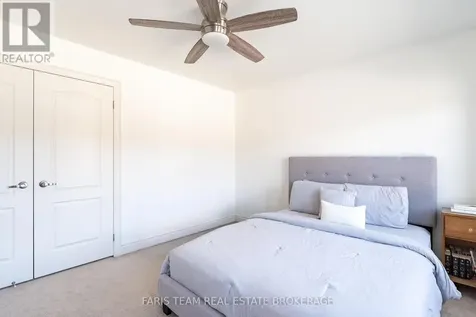 3117 Emperor Drive Orillia ON L3V 0G4