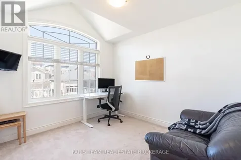 3117 Emperor Drive Orillia ON L3V 0G4