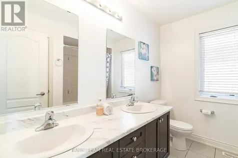3117 Emperor Drive Orillia ON L3V 0G4