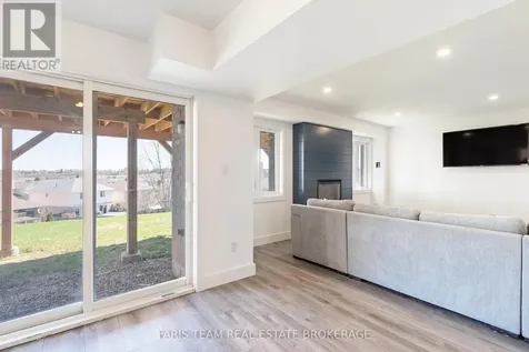 3117 Emperor Drive Orillia ON L3V 0G4