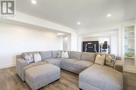 3117 Emperor Drive Orillia ON L3V 0G4