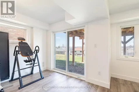 3117 Emperor Drive Orillia ON L3V 0G4