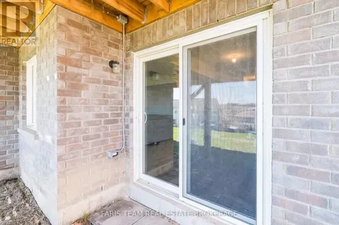 3117 Emperor Drive Orillia ON L3V 0G4