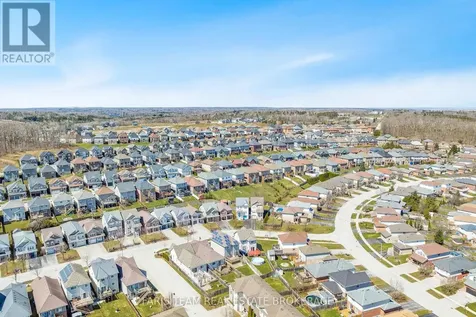 3117 Emperor Drive Orillia ON L3V 0G4
