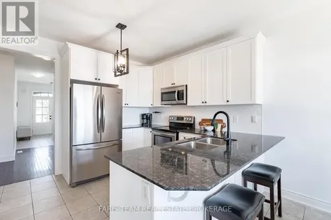 3117 Emperor Drive Orillia ON L3V 0G4