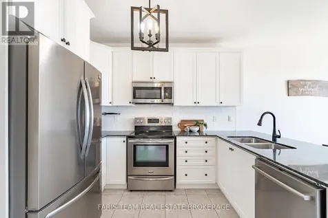 3117 Emperor Drive Orillia ON L3V 0G4