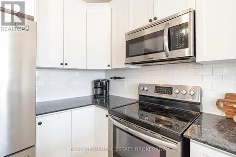 3117 Emperor Drive Orillia ON L3V 0G4