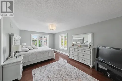 37 Christensen Avenue Caledon (bolton North) ON L7E 2Y5