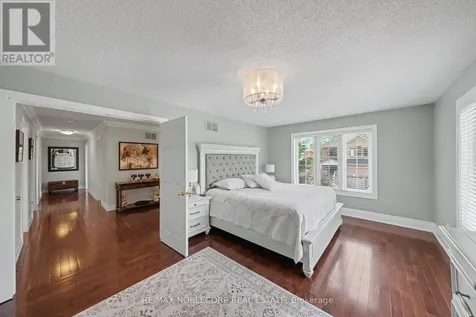 37 Christensen Avenue Caledon (bolton North) ON L7E 2Y5