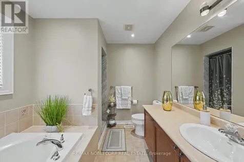 37 Christensen Avenue Caledon (bolton North) ON L7E 2Y5