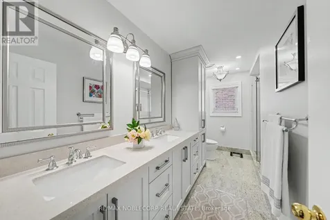 37 Christensen Avenue Caledon (bolton North) ON L7E 2Y5
