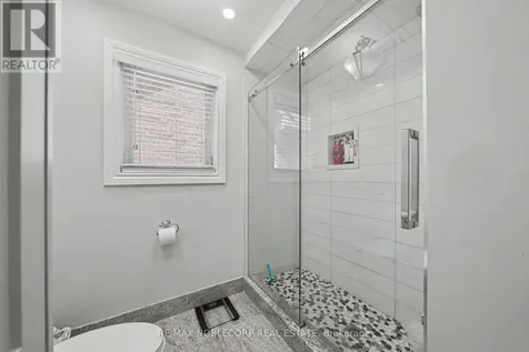 37 Christensen Avenue Caledon (bolton North) ON L7E 2Y5